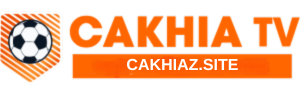 cakhiaz site logo