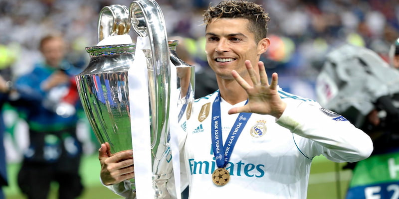 Tầm ảnh hưởng và vai trò của danh hiệu Decima