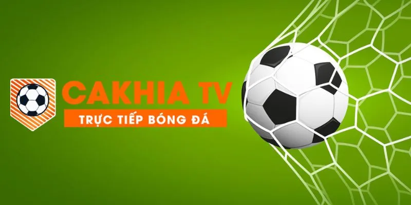 FAQs Cakhiatv là gì